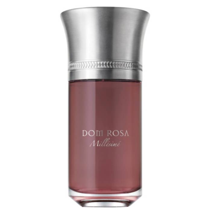 Liquides Imaginaires Dom Rosa - Eau de Parfum - LuxScents.nl