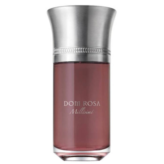 Liquides Imaginaires Dom Rosa - Eau de Parfum - LuxScents.nl