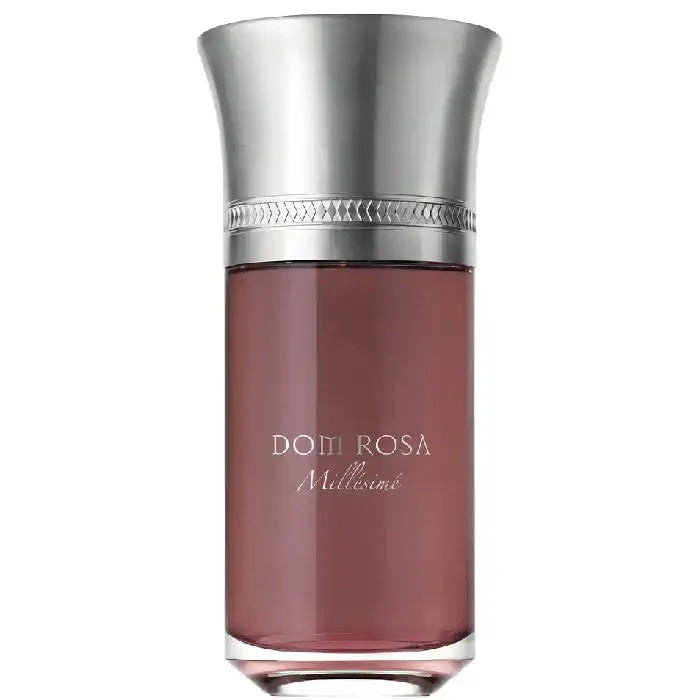 Liquides Imaginaires Dom Rosa Millesime - Eau de Parfum - LuxScents.nl