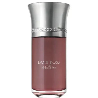 Liquides Imaginaires Dom Rosa Millesime - Eau de Parfum - LuxScents.nl