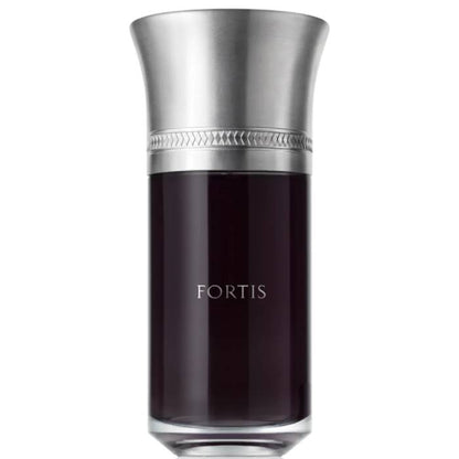 Liquides Imaginaires Fortis - Eau de Parfum - LuxScents.nl