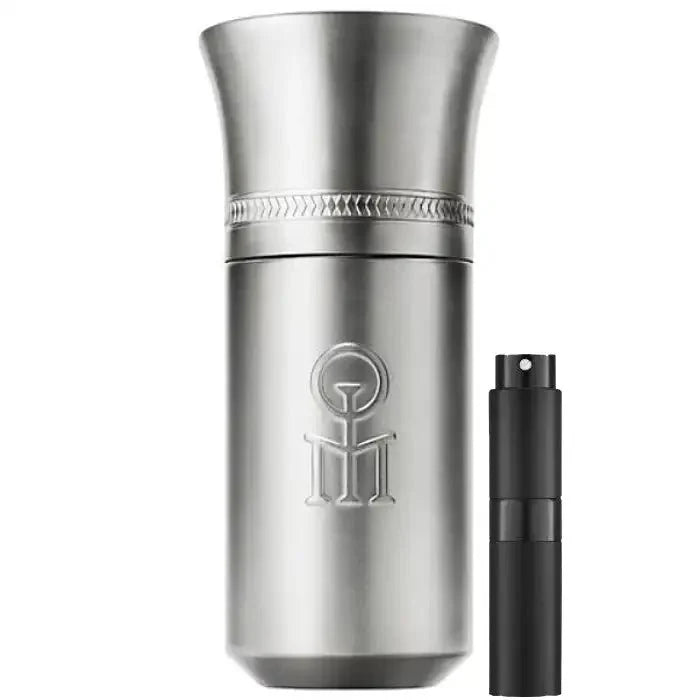 Liquides Imaginaires Lunatique - Eau de Parfum - LuxScents.nl
