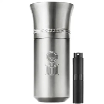 Liquides Imaginaires Lunatique - Eau de Parfum - LuxScents.nl