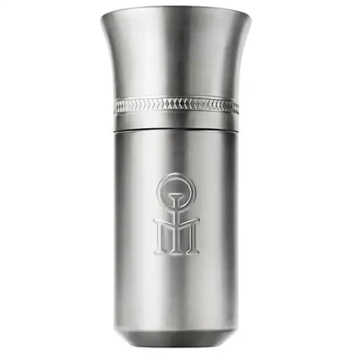 Liquides Imaginaires Lunatique - Eau de Parfum - LuxScents.nl