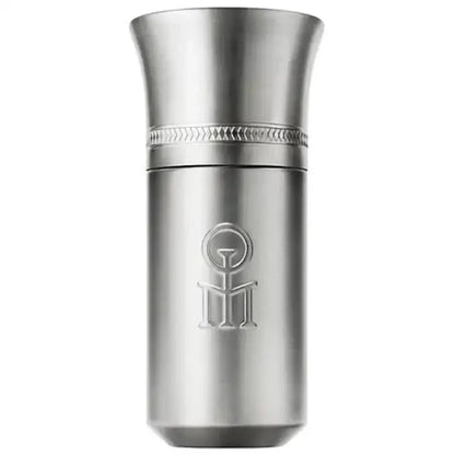 Liquides Imaginaires Lunatique - Eau de Parfum - LuxScents.nl