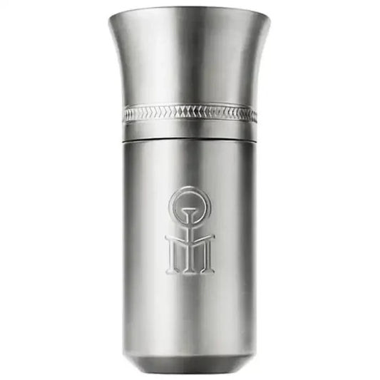 Liquides Imaginaires Lunatique - Eau de Parfum - LuxScents.nl