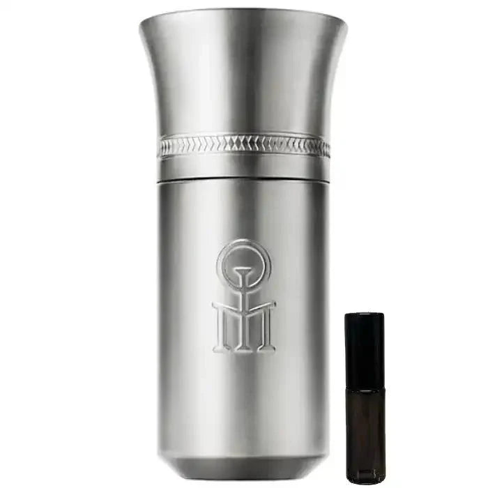 Liquides Imaginaires Lunatique - Eau de Parfum - LuxScents.nl