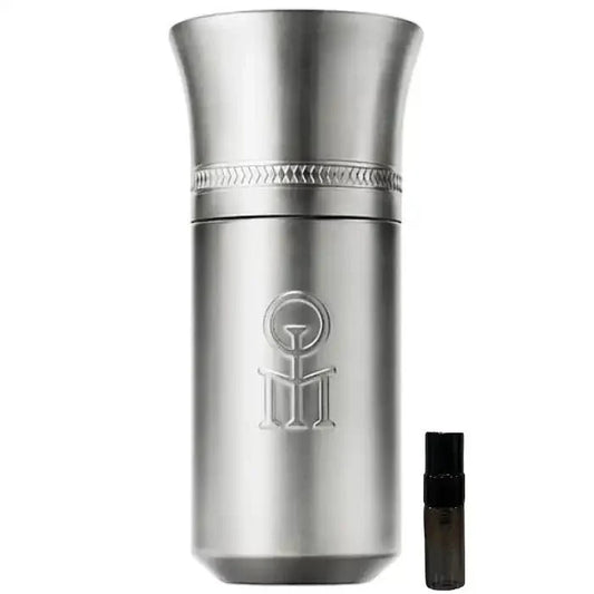 Liquides Imaginaires Lunatique - Eau de Parfum - LuxScents.nl