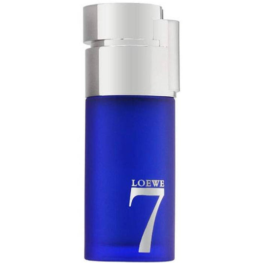 Loewe 7 - Eau de Toilette - LuxScents.nl