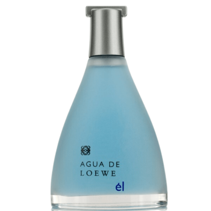 Loewe Agua de Loewe - Eau de Toilette - LuxScents.nl
