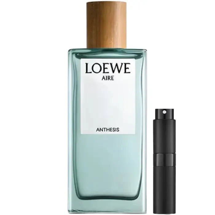 Loewe Aire Anthesis - Eau de parfum - LuxScents