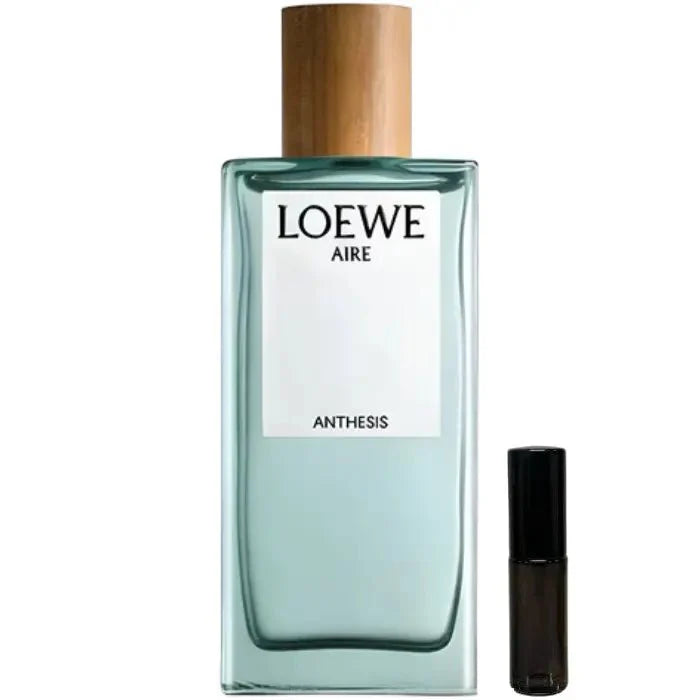 Loewe Aire Anthesis - Eau de parfum - LuxScents