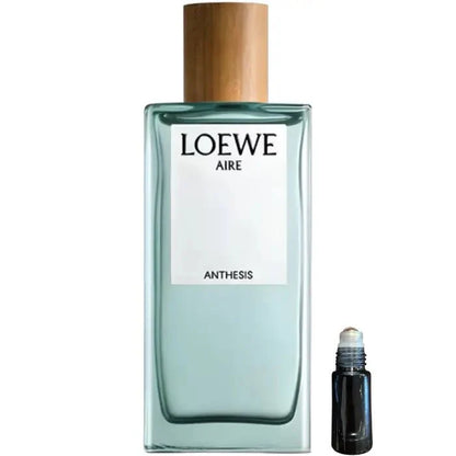 Loewe Aire Anthesis - Eau de parfum - LuxScents