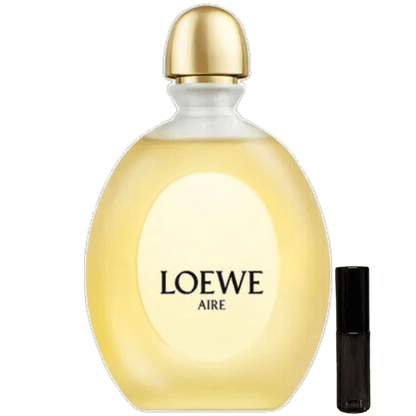Loewe Aire - Eau de Toilette - LuxScents.nl