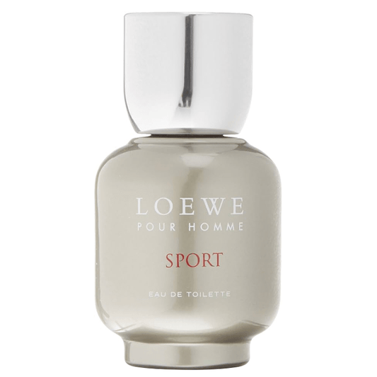 Loewe Pour Homme Sport - Eau de Toilette - LuxScents.nl