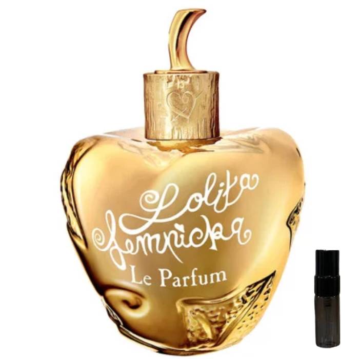 Lolita Lempicka Le Parfum - Eau de Parfum - LuxScents.nl