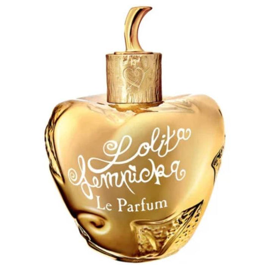 Lolita Lempicka Le Parfum - Eau de Parfum - LuxScents.nl