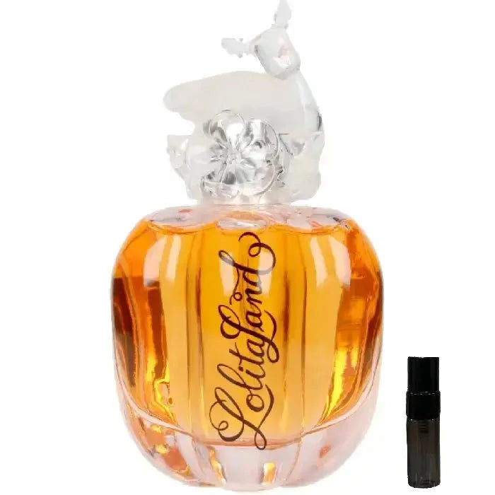 Lolita Lempicka LolitaLand - Eau de Parfum - LuxScents.nl