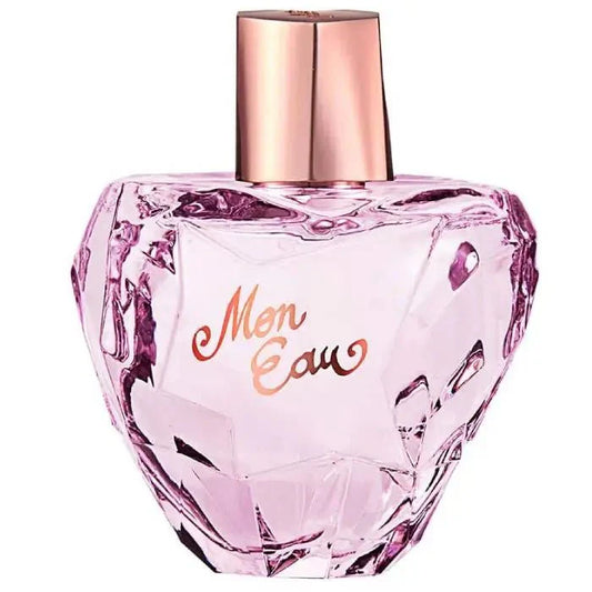 Lolita Lempicka Mon Eau - Eau de Parfum - LuxScents.nl