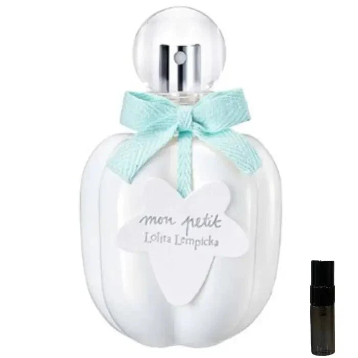 Lolita Lempicka Mon Petit - Eau de Toilette - LuxScents