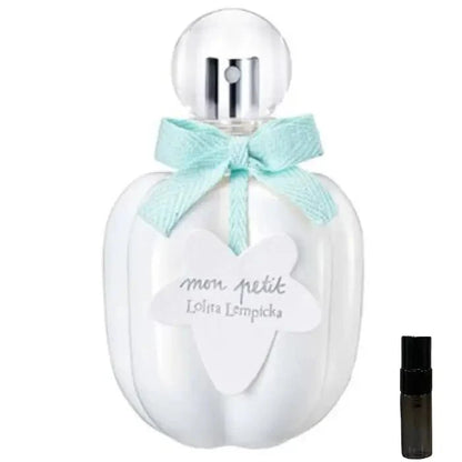 Lolita Lempicka Mon Petit - Eau de Toilette - LuxScents