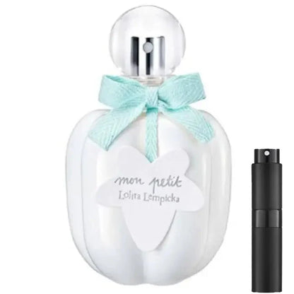 Lolita Lempicka Mon Petit - Eau de Toilette - LuxScents