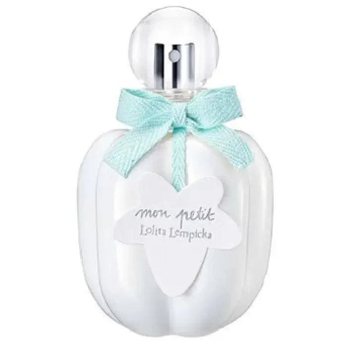 Lolita Lempicka Mon Petit - Eau de Toilette - LuxScents