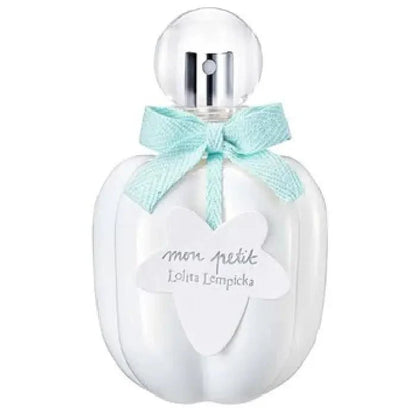 Lolita Lempicka Mon Petit - Eau de Toilette - LuxScents