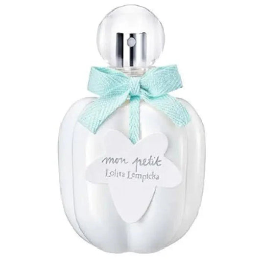 Lolita Lempicka Mon Petit - Eau de Toilette - LuxScents