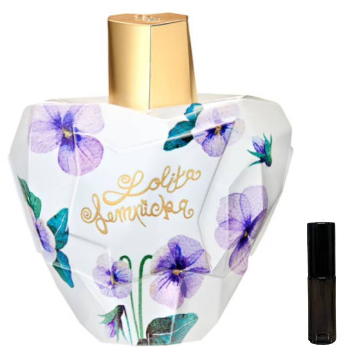 Lolita Lempicka Mon Premier - Eau de Parfum - LuxScents.nl