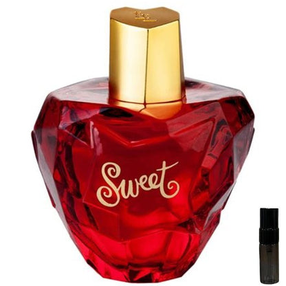 Lolita Lempicka Sweet - Eau De Parfum - LuxScents.nl
