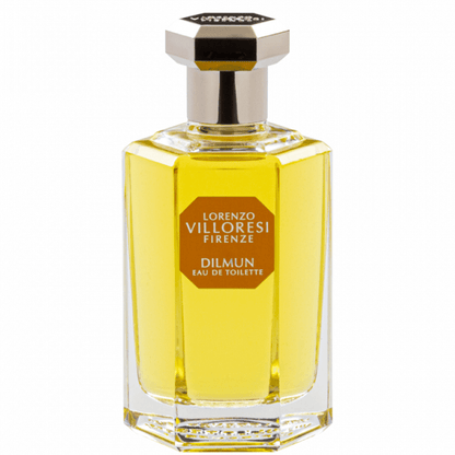 Lorenzo Villoresi Firenze Dilmun - Eau de Toilette - LuxScents.nl