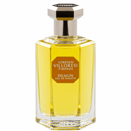 Lorenzo Villoresi Firenze Dilmun - Eau de Toilette - LuxScents.nl