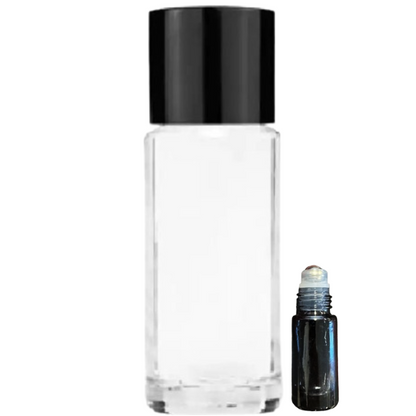 HGB The Scent - After Shave Lotion