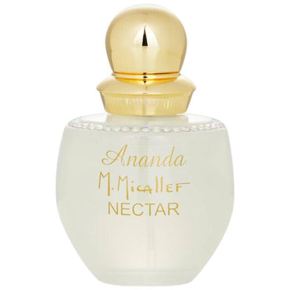 M. Micallef Ananda - Eau de Parfum - LuxScents.nl