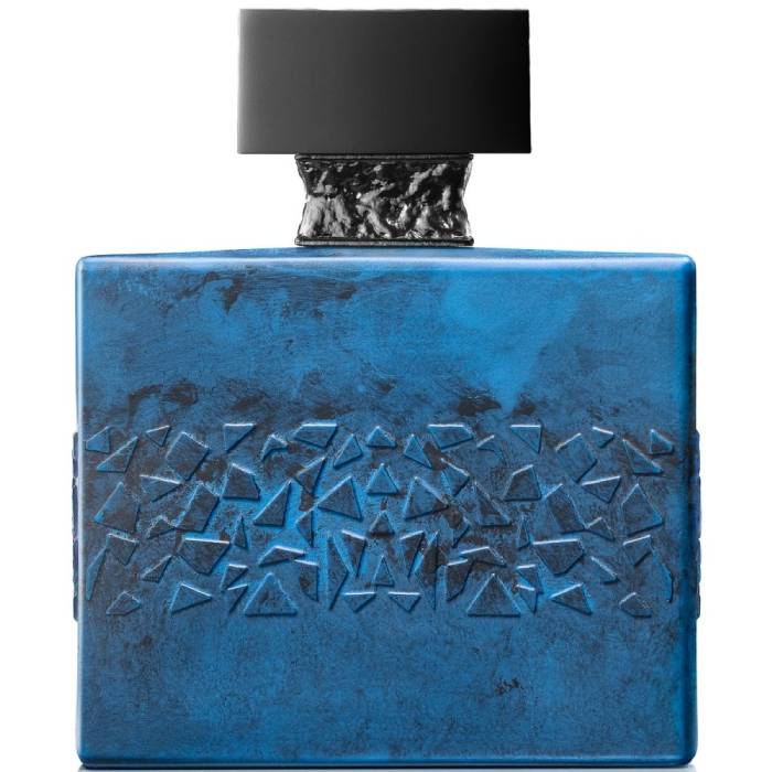 M. MICALLEF Desirtoxic - Eau de Parfum - LuxScents.nl