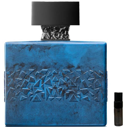 M. MICALLEF Desirtoxic - Eau de Parfum - LuxScents.nl