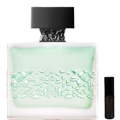 M Micallef Gntonic - Eau de Parfum - LuxScents.nl