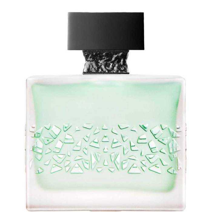M Micallef Gntonic - Eau de Parfum - LuxScents.nl