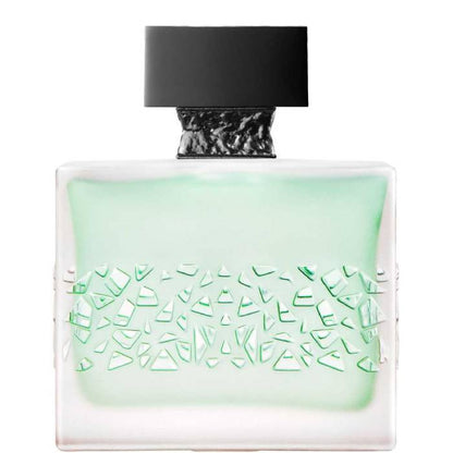 M Micallef Gntonic - Eau de Parfum - LuxScents.nl