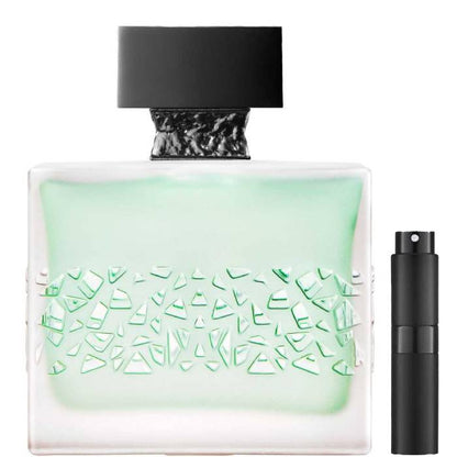 M Micallef Gntonic - Eau de Parfum - LuxScents.nl