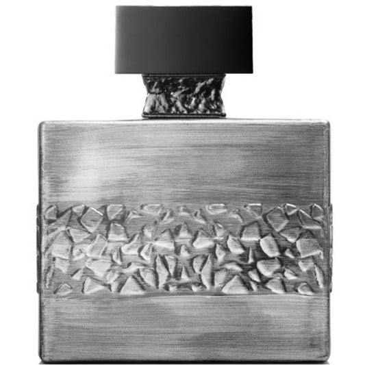 M. Micallef Royal Vintage Cologne - Eau de Parfum - LuxScents.nl