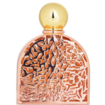 M. Micallef Secrets Of Love Glamour - Eau de Parfum - LuxScents.nl