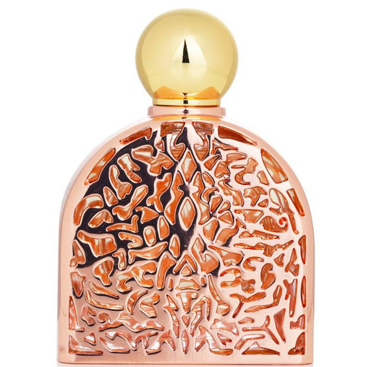 M. Micallef Secrets Of Love Glamour - Eau de Parfum - LuxScents.nl