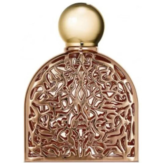 M. Micallef Secrets Of Love Gourmet - Eau de Parfum - LuxScents.nl
