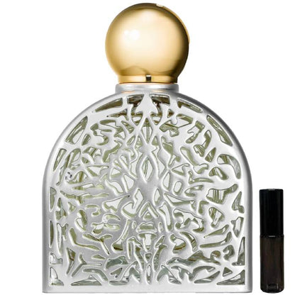 M. Micallef Secrets Of Love Spiritual - Eau de Parfum - LuxScents.nl