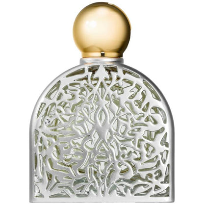 M. Micallef Secrets Of Love Spiritual - Eau de Parfum - LuxScents.nl