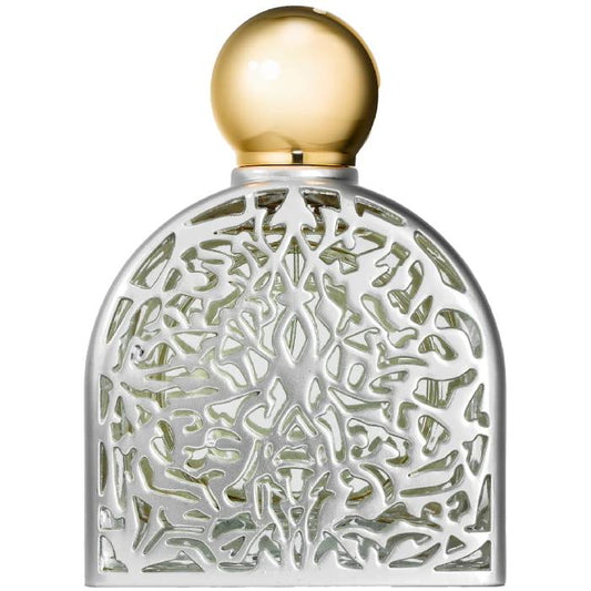 M. Micallef Secrets Of Love Spiritual - Eau de Parfum - LuxScents.nl