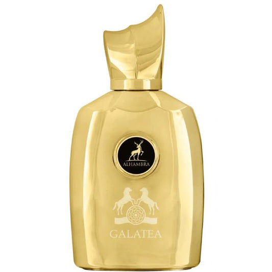Maison Alhambra Galatea - Eau de Parfum - LuxScents.nl