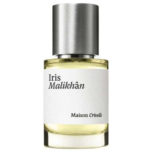Maison Crivelli Iris Malikhân - Eau de Parfum - LuxScents.nl